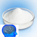 Sunifiram (DM-235) pour Smotter Nootropics et Enhancer cognitif CAS: 314728-85-3